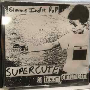 Supercute - Supercute Mp3