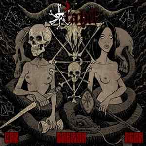 Ptahil - Pan​-​Daemon​-​Aeon Mp3