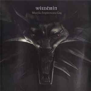 Various - Wiedźmin: Muzyka Inspirowana Grą Mp3