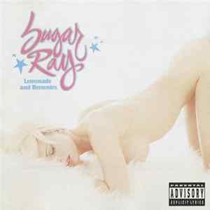 Sugar Ray - Lemonade & Brownies Mp3