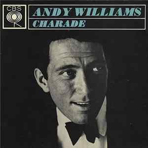 Andy Williams - Charade Mp3