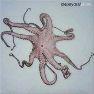 Clepsydra - Alone Mp3