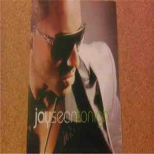 Jay Sean - Tonight Mp3