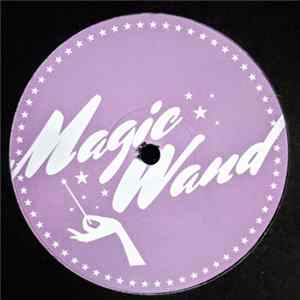 Various - Magic Wand Vol 13 Mp3