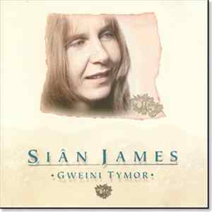 Siân James - Gweini Tymor Mp3