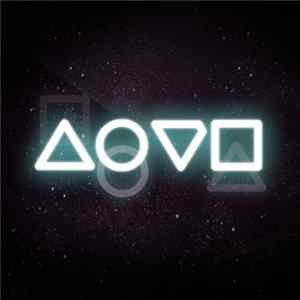 AFTA-1 - Love Is Real Vol.1 Mp3