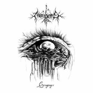 Membaris - Grenzgänger Mp3