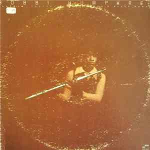Bobbi Humphrey - Flute-In Mp3