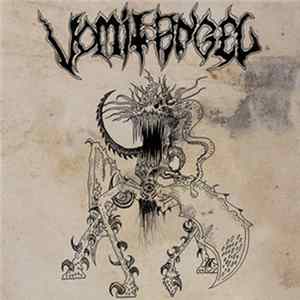 Vomit Angel - Sadomatic Evil Mp3
