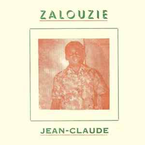 Jean-Claude - Bonne Humeur / Zalouzie Mp3