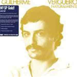 Guilherme Vergueiro - Naturalmente Mp3