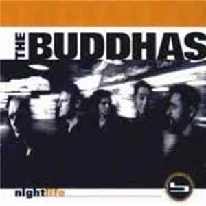 The Buddhas - Nightlife Mp3