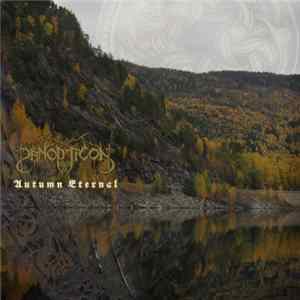 Panopticon - Autumn Eternal Mp3