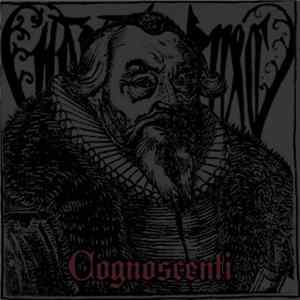 Fidei Defensor - Cognoscenti Mp3