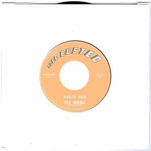 Evil Needle, Q Funktion - Roots Dub / My Music Mp3