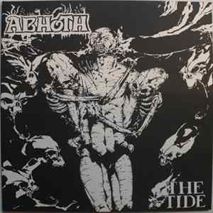 Abhoth - The Tide + Demos Mp3