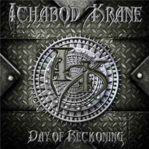 Ichabod Krane - Day Of Reckoning Mp3