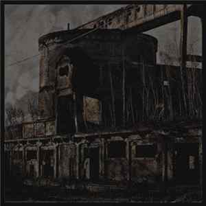 Shining - VI - Klagopsalmer Mp3