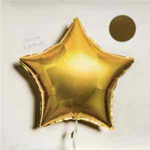 Cherubs - 2 Ynfynyty Mp3