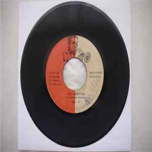 K. Gomez / J. Stars - My Ghetto / Jazzy Mp3