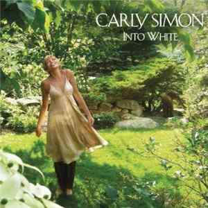 Carly Simon - Into White Mp3