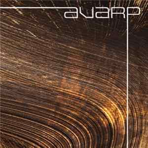 Avarp - Avarp Mp3