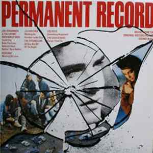 Various - Permanent Record - Music From The Original Motion Picture Soundtrack Mp3