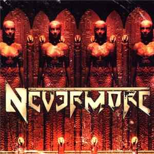 Nevermore - Nevermore Mp3