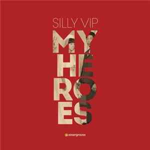 DJ Marky - Silly VIP / Ready 2 Go Mp3