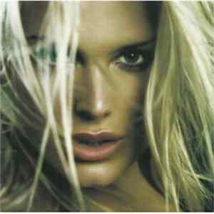 Victoria Silvstedt - Girl On The Run Mp3