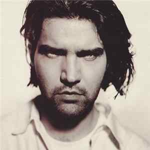 Lloyd Cole - Sampler Mp3