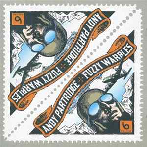 Andy Partridge - Fuzzy Warbles 6 Mp3