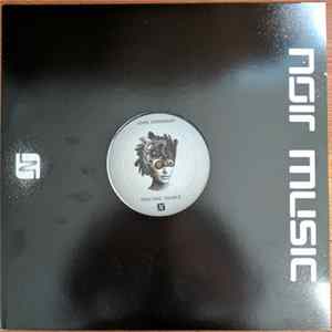 John Monkman - Trusting Source Mp3
