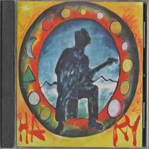Hary Wetterstein - On Transit Mp3