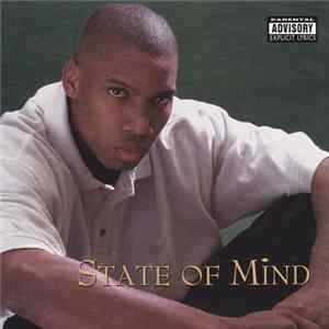 Strait - State Of Mind Mp3