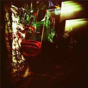 Xander Harris - Poison Belt Mp3