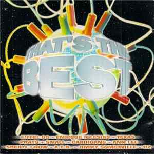 Various - That's The Best Vol. 02 Mp3