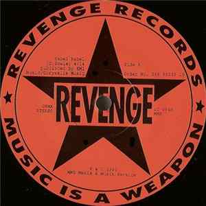 Legion Of Dynamic Diskord - Rebel Rebel / Kracalli Dayz Mp3
