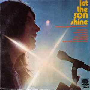 Various - Let The Son Shine Mp3