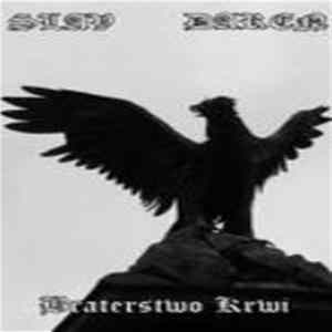 Slav / Daren - Braterstwo Krwi Mp3