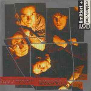 Surrender Dorothy - Surrender Dorothy Mp3