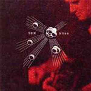 Tex - NV69 Mp3