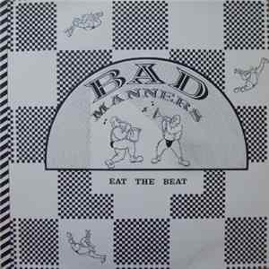 Bad Manners - Eat The Beat Mp3