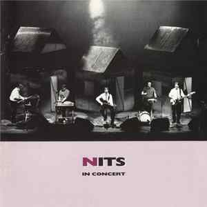 Nits - In Concert Mp3