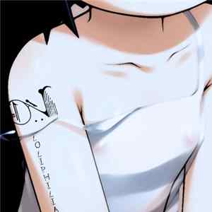___dREàgänN|||||| - Loliphilia Mp3