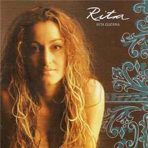 Rita Guerra - Rita Mp3