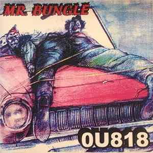 Mr. Bungle - OU818 Mp3