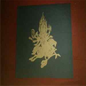 The Devil's Blood - Come, Reap Mp3