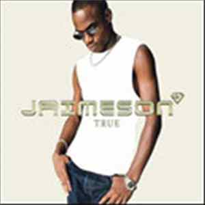 Jaimeson - True Mp3