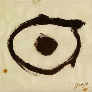 Gotye - Eyes Wide Open Mp3